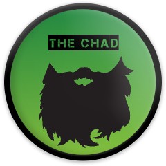 The Chad
