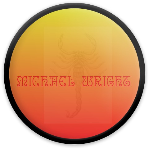 Design 293707 Disc Golf and Ultimate Discs