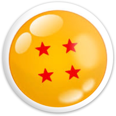 Design 293846 Disc Golf and Ultimate Discs