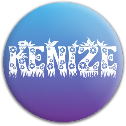 Design 294117 Disc Golf and Ultimate Discs