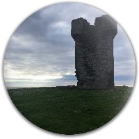 Cliffs of Moher
