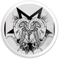 Baphomet