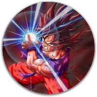 DBZ
