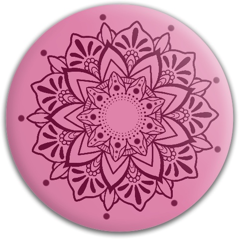 Design 295833 Disc Golf and Ultimate Discs