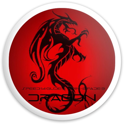 Design 295841 Disc Golf and Ultimate Discs