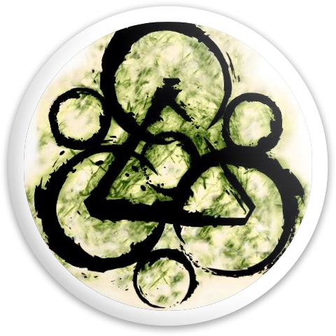 Design 295892 Disc Golf and Ultimate Discs