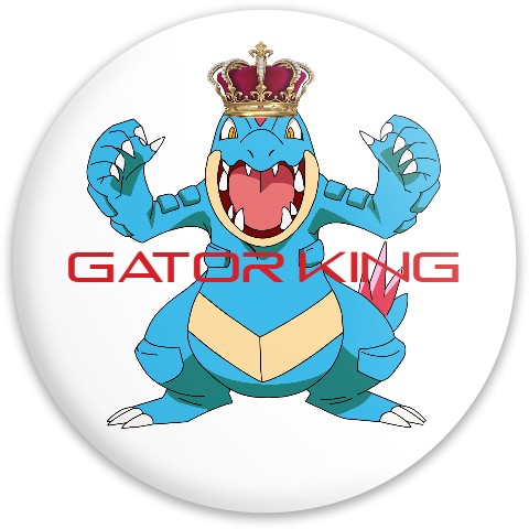 Design 297012 Disc Golf and Ultimate Discs