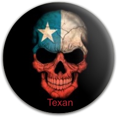 Texan