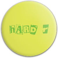 HARD r