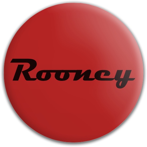 Design 297830 Disc Golf and Ultimate Discs