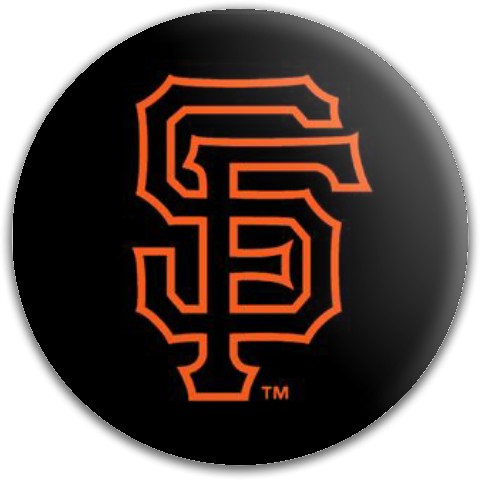 Design 298242 Disc Golf and Ultimate Discs
