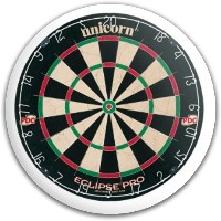 Design 298579 Disc Golf and Ultimate Discs Image