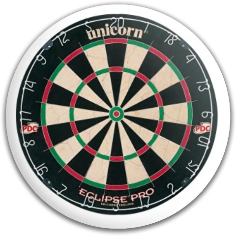 Design 298579 Disc Golf and Ultimate Discs