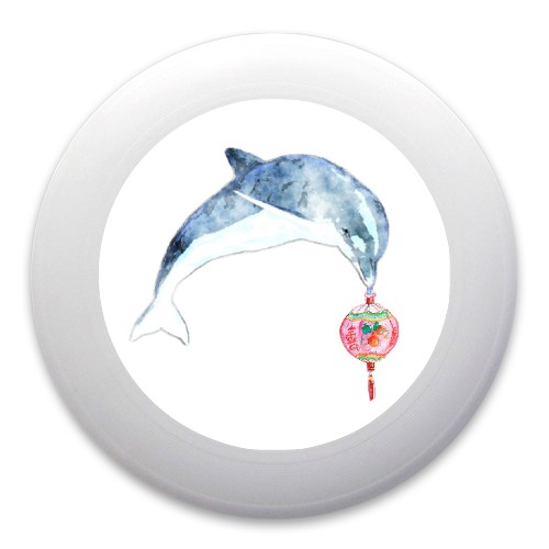 Design 298892 Disc Golf and Ultimate Discs