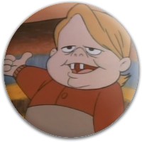 Louie