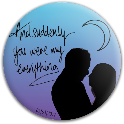 Design 300205 Disc Golf and Ultimate Discs