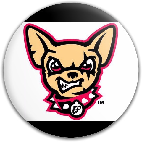 Design 300370 Disc Golf and Ultimate Discs