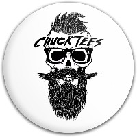 Design 300460 Disc Golf and Ultimate Discs Image