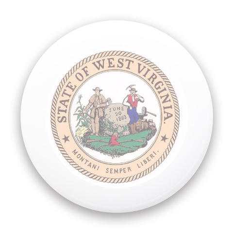 Design 300720 Disc Golf and Ultimate Discs