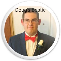 Design 300824 Disc Golf and Ultimate Discs Image