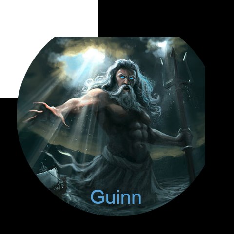 Design 300970 Disc Golf and Ultimate Discs
