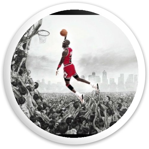 Design 301460 Disc Golf and Ultimate Discs