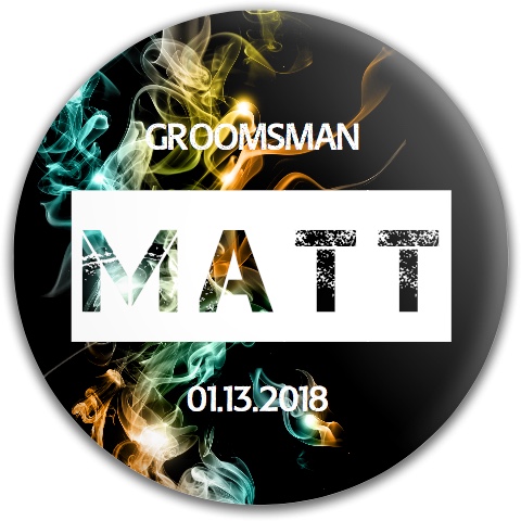 Design 301922 Disc Golf and Ultimate Discs