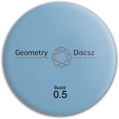 Design 301937
