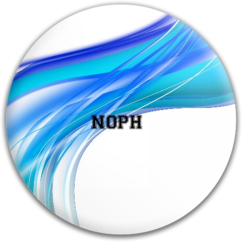 Design 301977 Disc Golf and Ultimate Discs