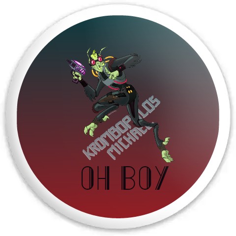 Design 302225 Disc Golf and Ultimate Discs