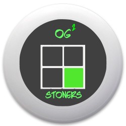 Cornerstone Students Ministry