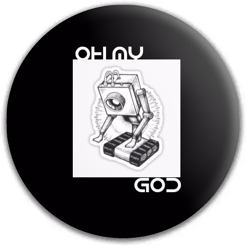Design 302294 Disc Golf and Ultimate Discs