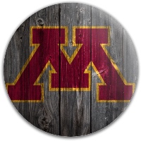 UofM