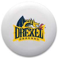 Design 302634 Disc Golf and Ultimate Discs Image