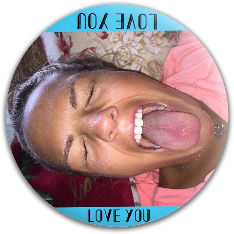 Design 302805 Disc Golf and Ultimate Discs
