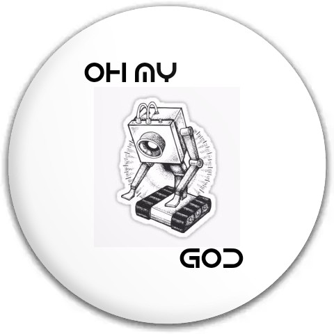 Design 303193 Disc Golf and Ultimate Discs