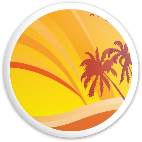 Design 303807 Disc Golf and Ultimate Discs