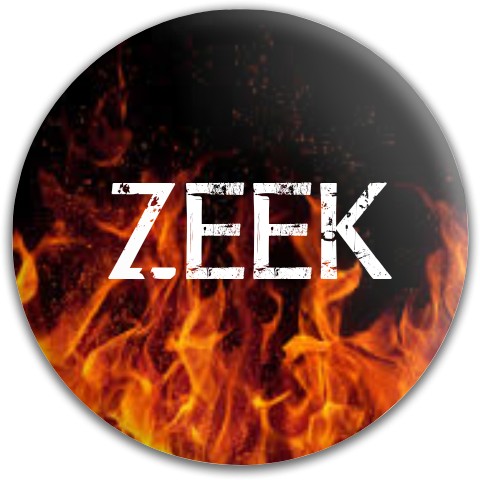 Design 303867 Disc Golf and Ultimate Discs