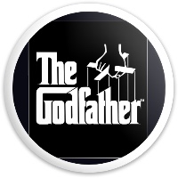 Godfather