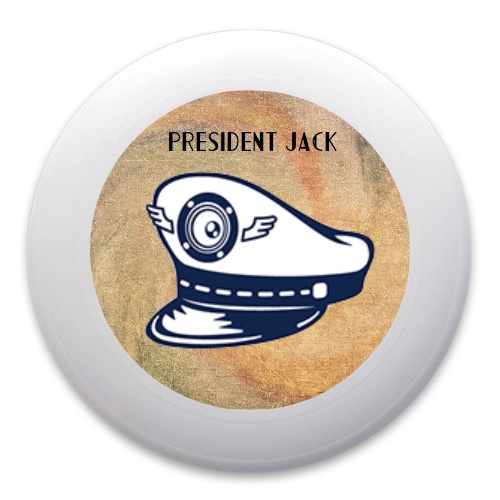 Design 304452 Disc Golf and Ultimate Discs