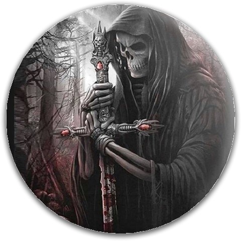 Design 304478 Disc Golf and Ultimate Discs
