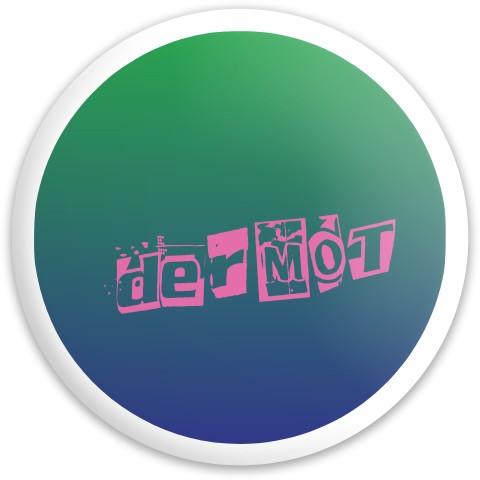 Design 304527 Disc Golf and Ultimate Discs
