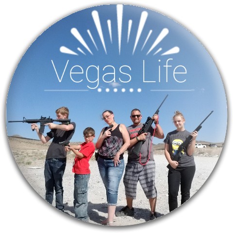 Design 304596 Disc Golf and Ultimate Discs