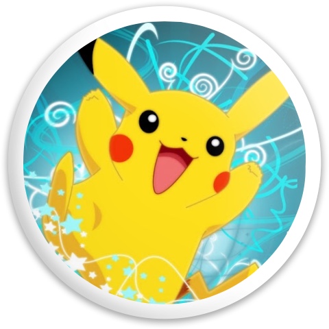 Design 305162 Disc Golf and Ultimate Discs