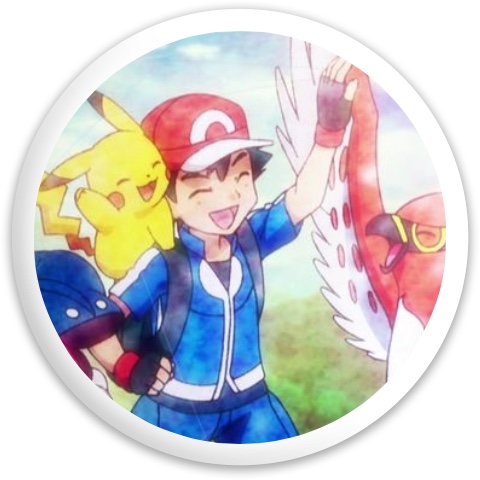 Design 305163 Disc Golf and Ultimate Discs