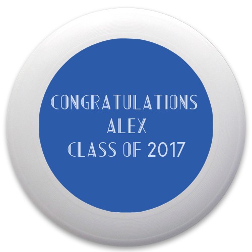 Design 305844 Disc Golf and Ultimate Discs