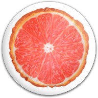 Grapefruit