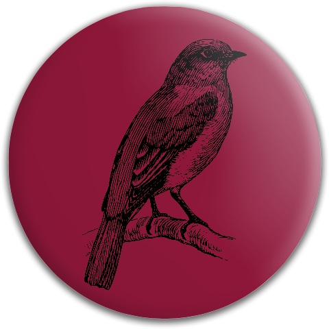 Design 306530 Disc Golf and Ultimate Discs