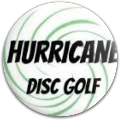 Design 306682 Disc Golf and Ultimate Discs