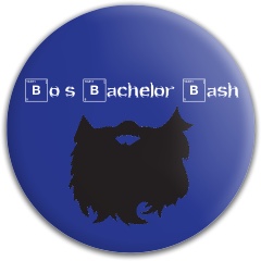Design 306762 Disc Golf and Ultimate Discs Image
